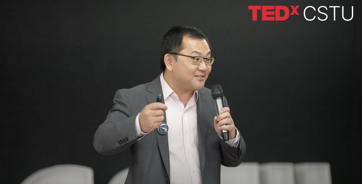 AI litigation support platform 2026