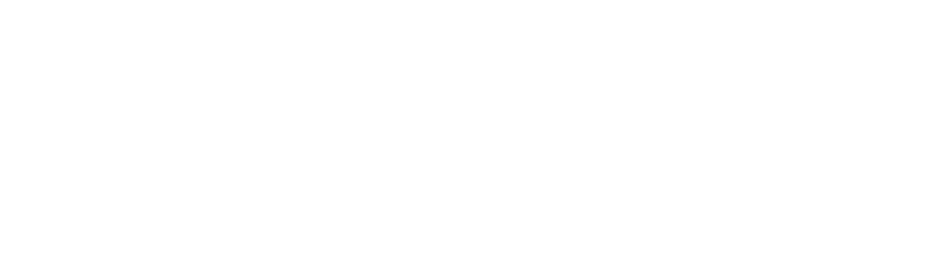 Canvas Coffee Co Logo