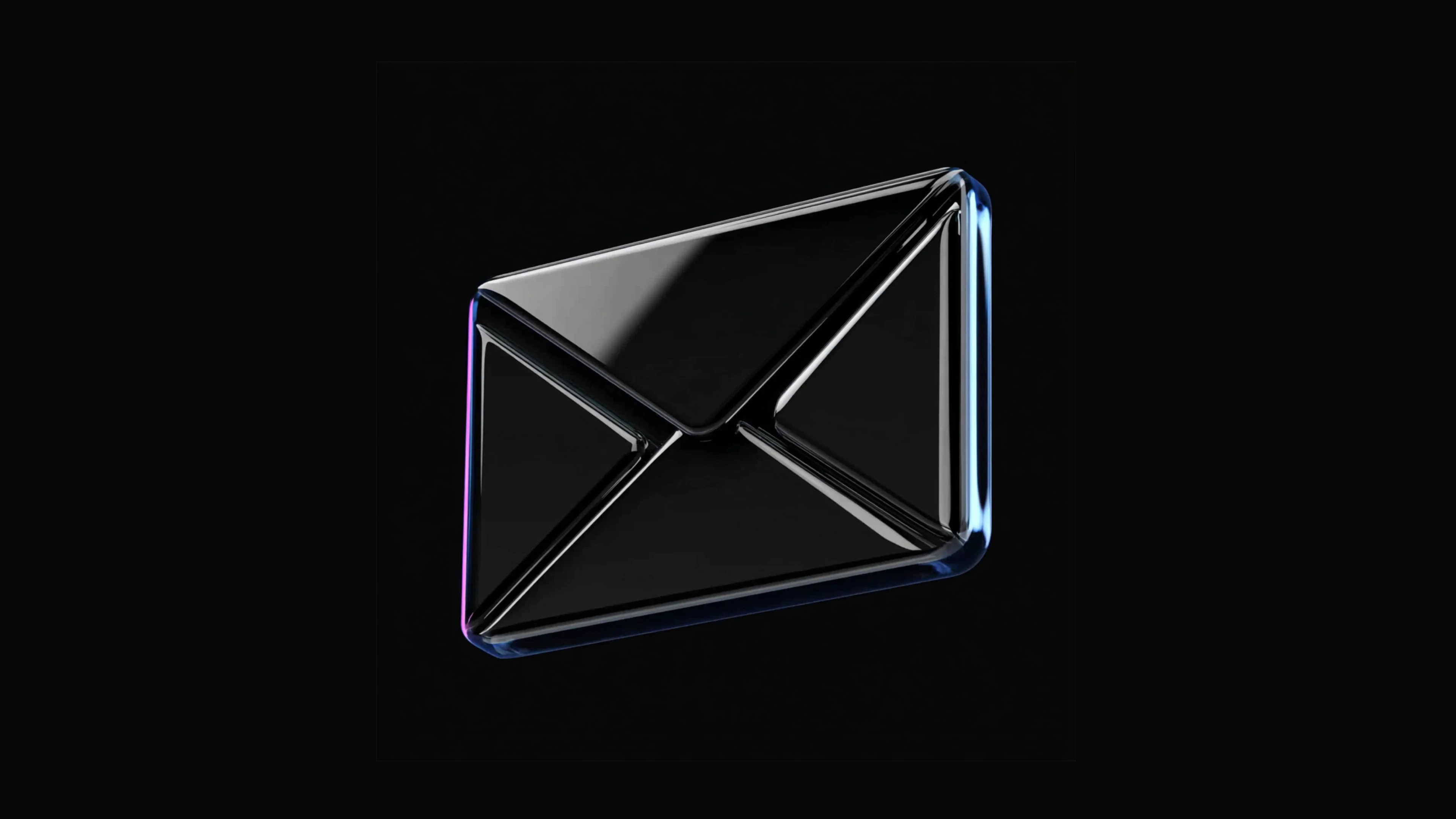 Learn how to add email, phone number, and SMS links in Framer with our blog thumbnail. This guide helps users easily connect to contact links.