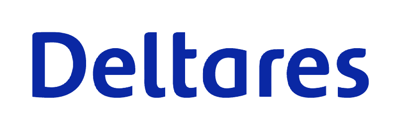 Logo (Background Removed)