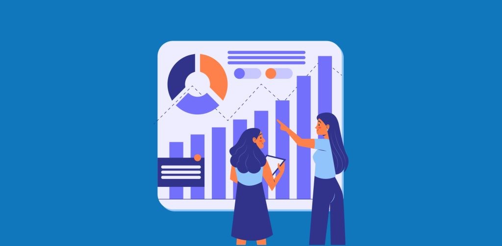 Marketing strategies comparison 
