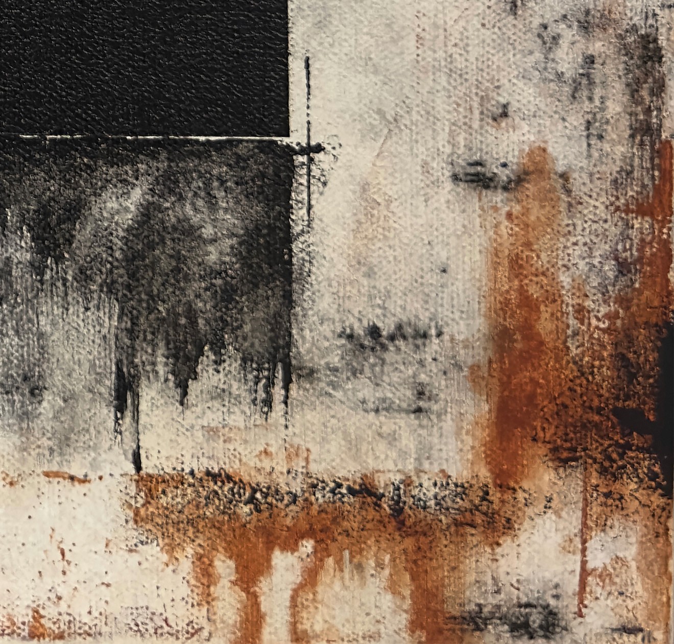 Untitled 152