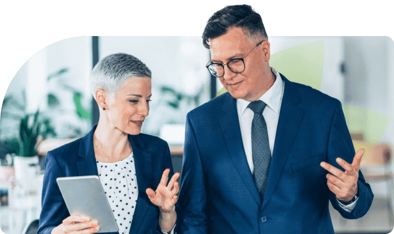 Boutique M&A Advisor  project