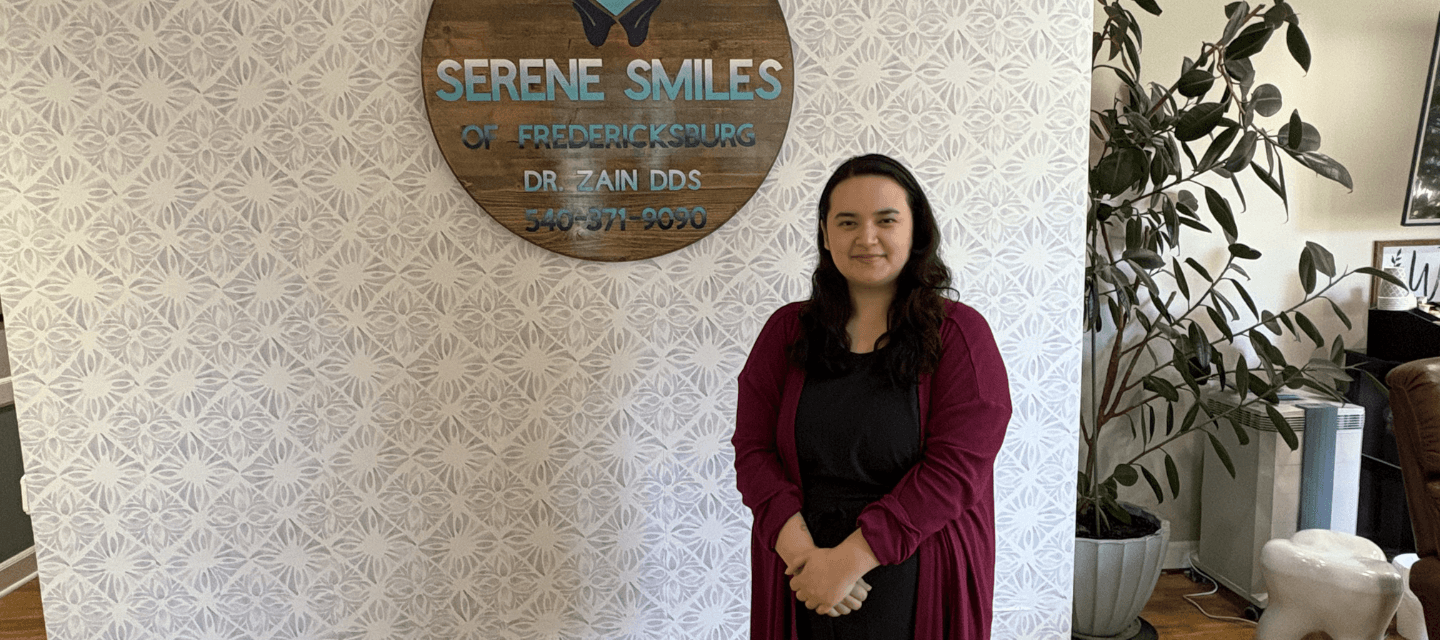 Why Children’s Dentistry Is Important for Healthy Teeth