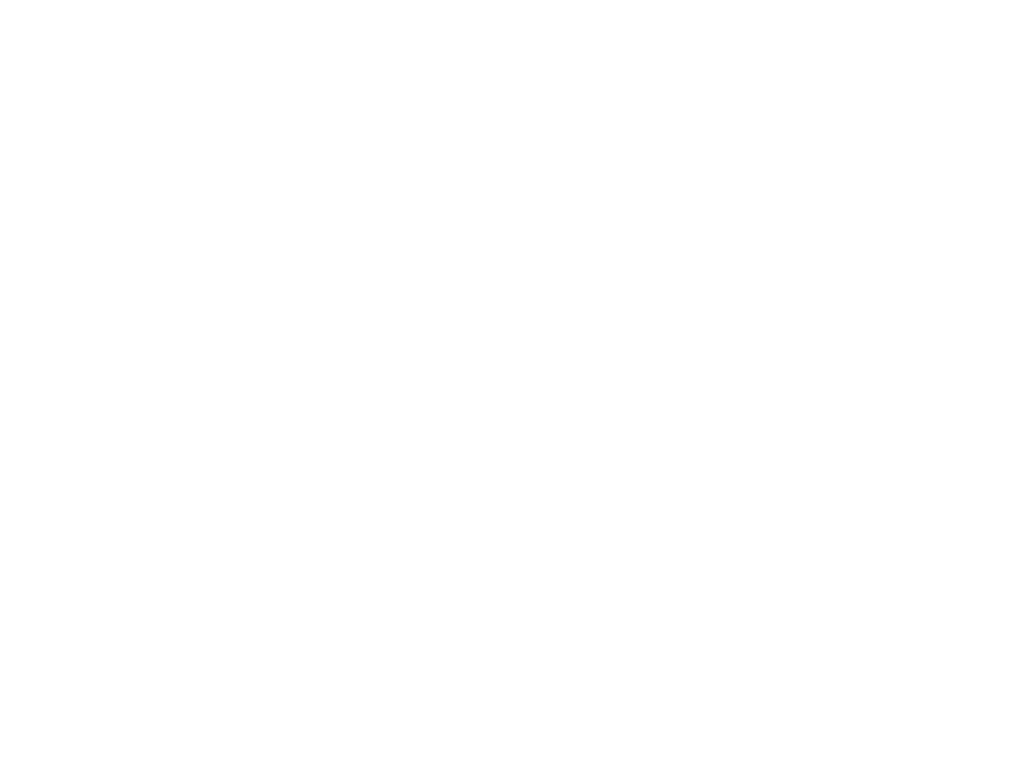 The Professional Catering Services logo