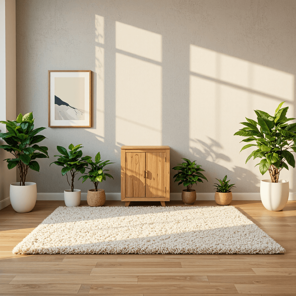 product photography of Home Furniture