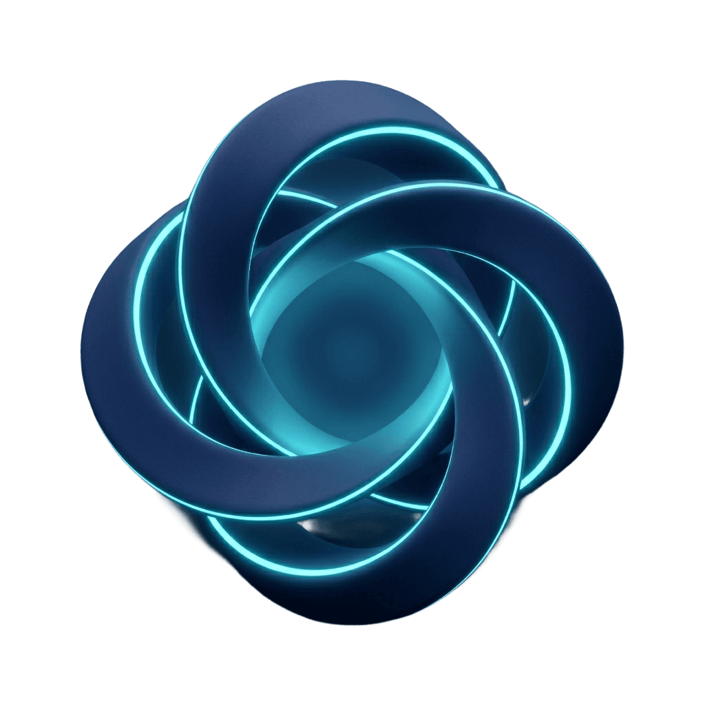 development illustration