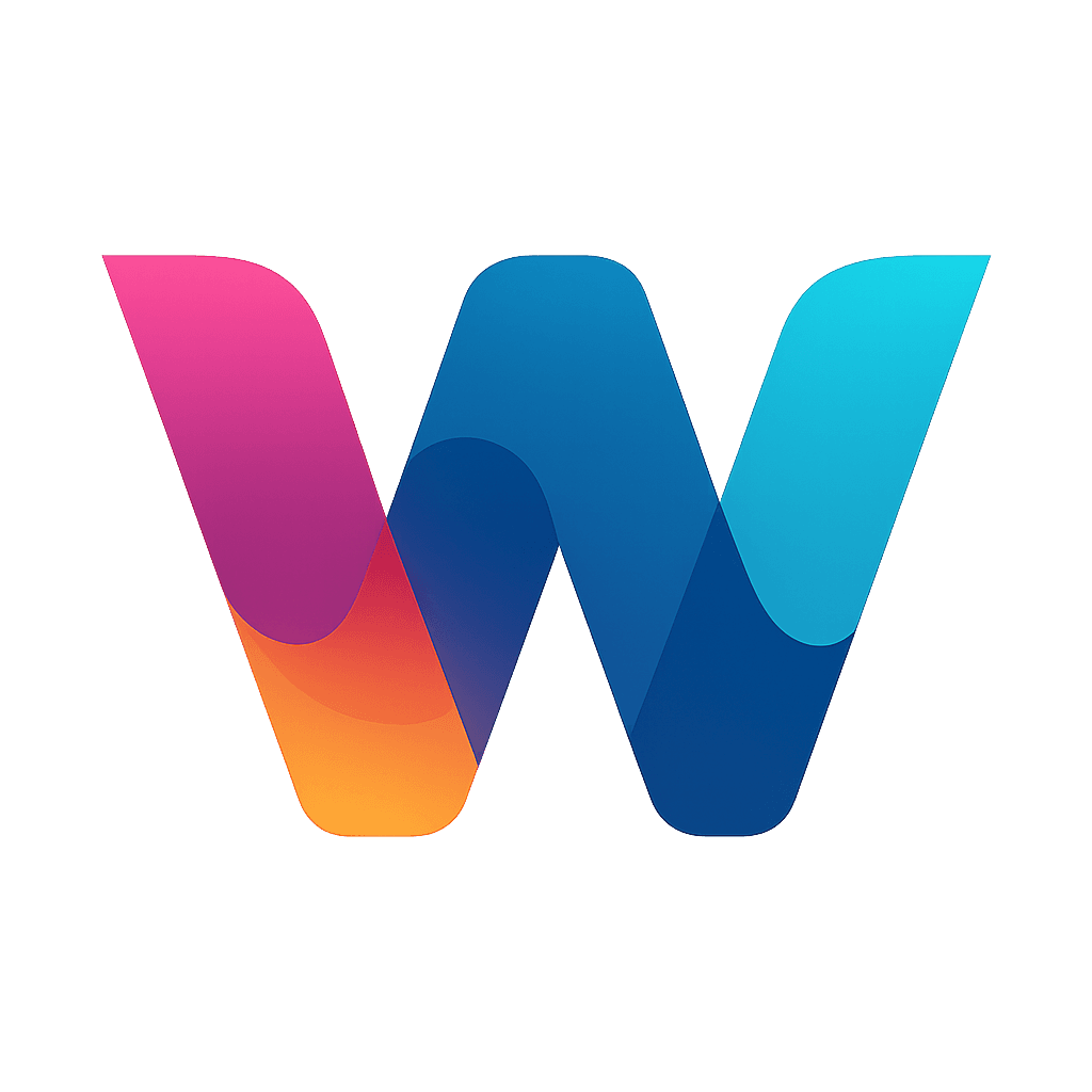 Portfolio Creator Avatar