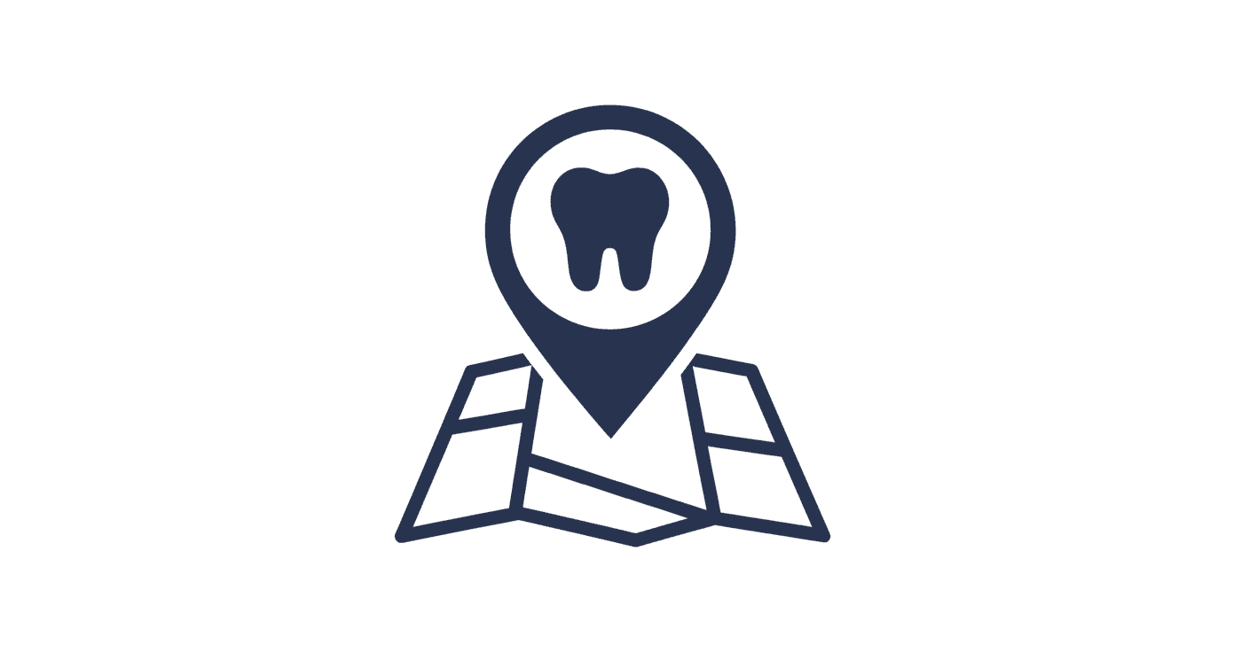 Weekend Dentist in West New York, NJ