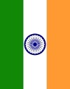 Indian Flag