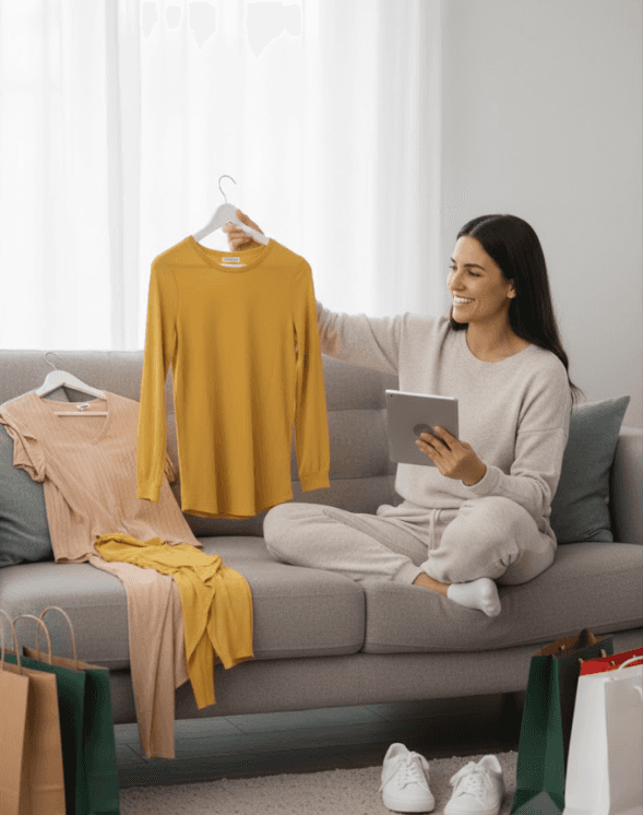 Residential Plumbing