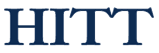 HITT Contracting