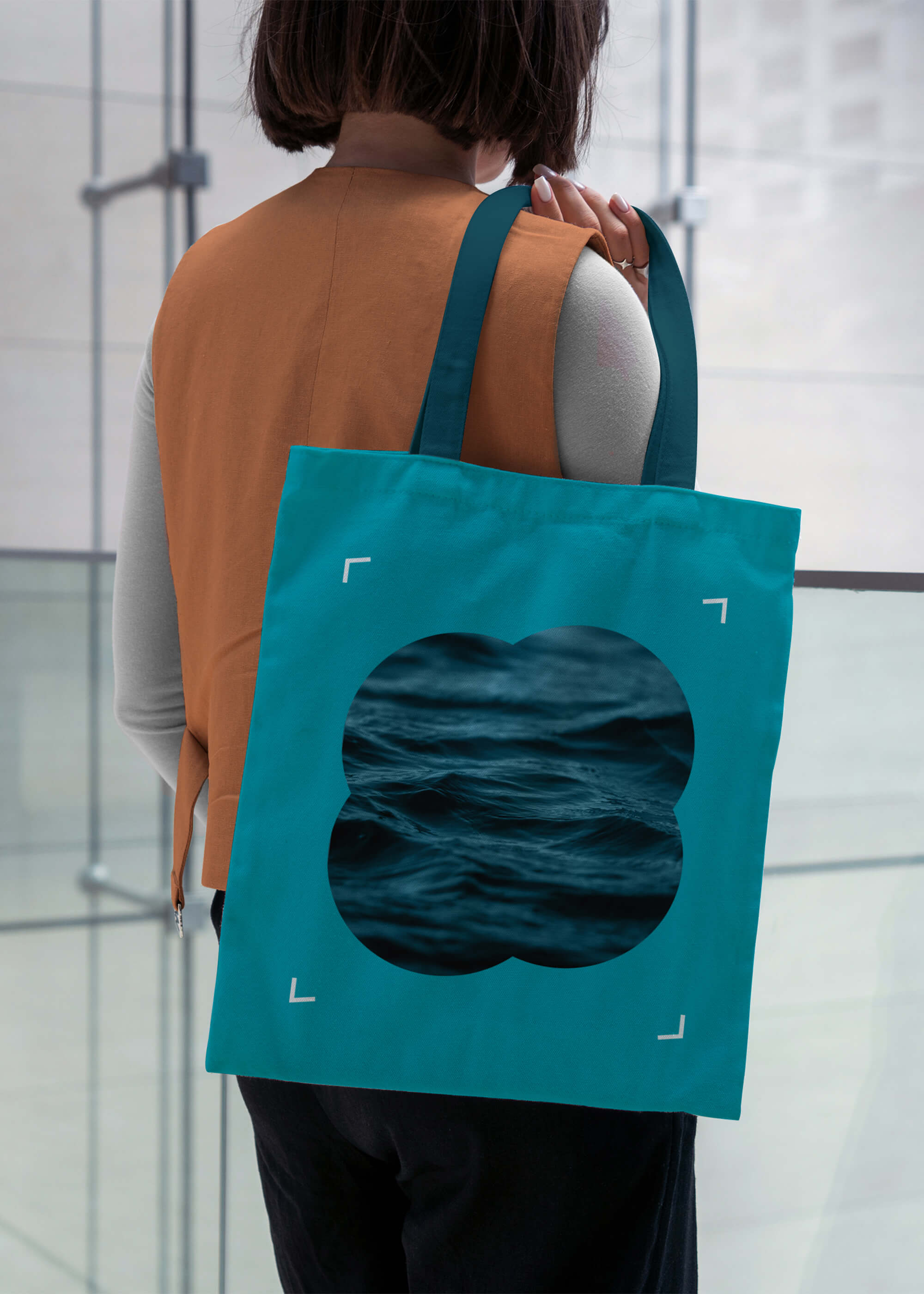 Meroni bag