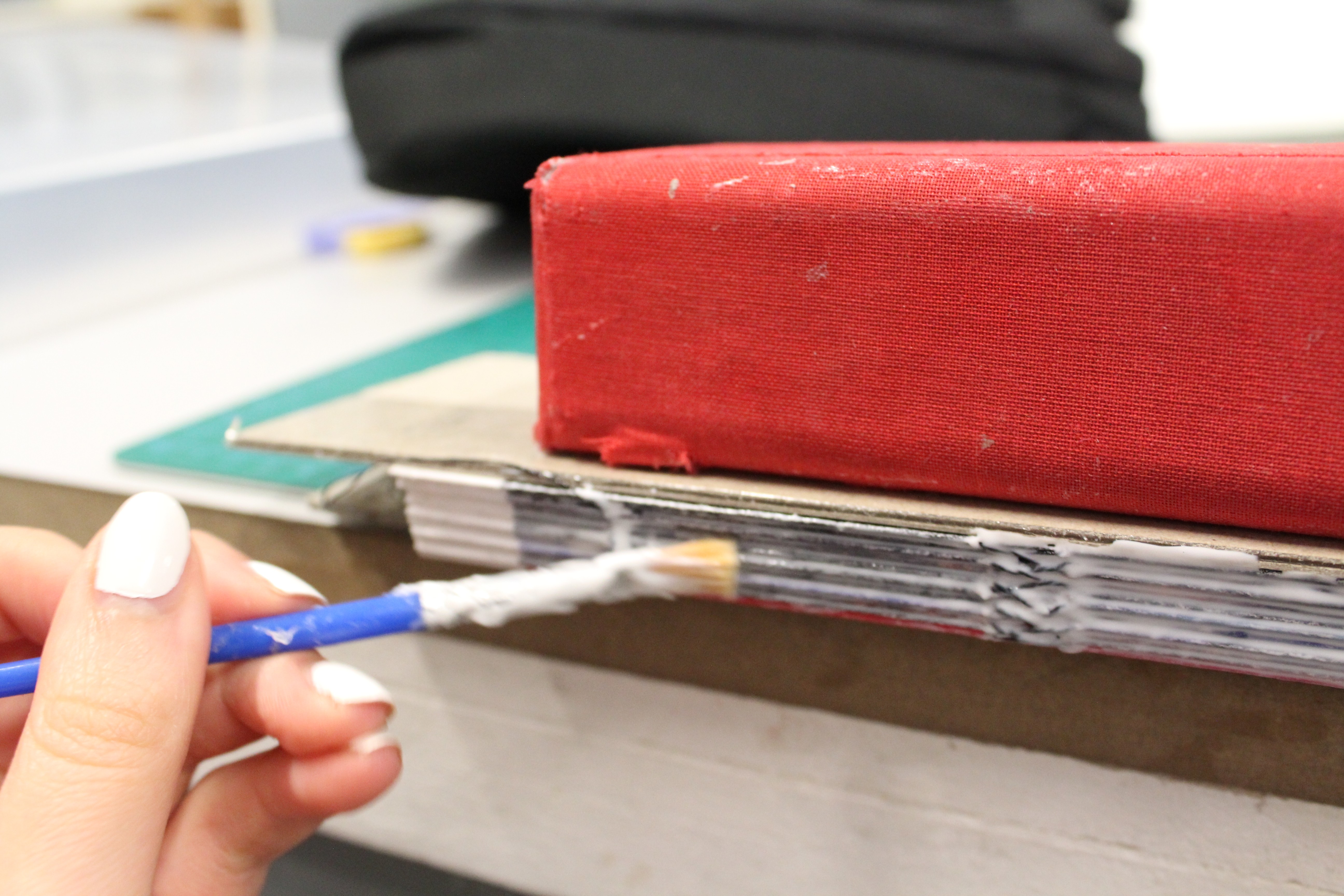 The image featured at the top of the about us page #1