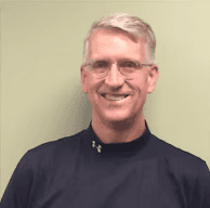 Doug Williams   Product Lead at MIT