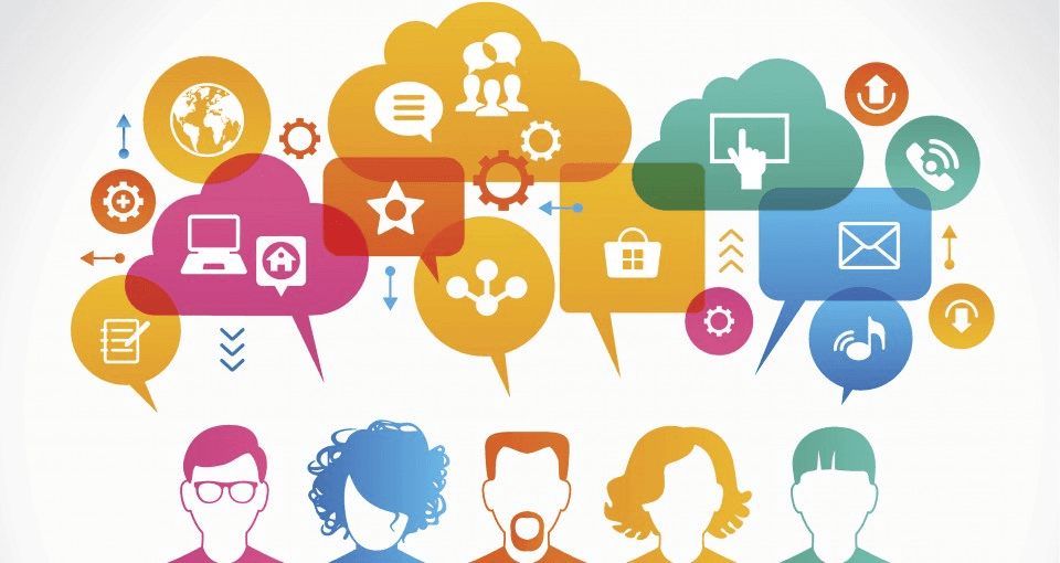 Personalization of Customer Experiences