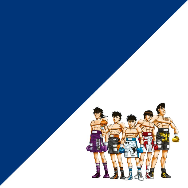 Dynamic picture of a cyclist riding downhill