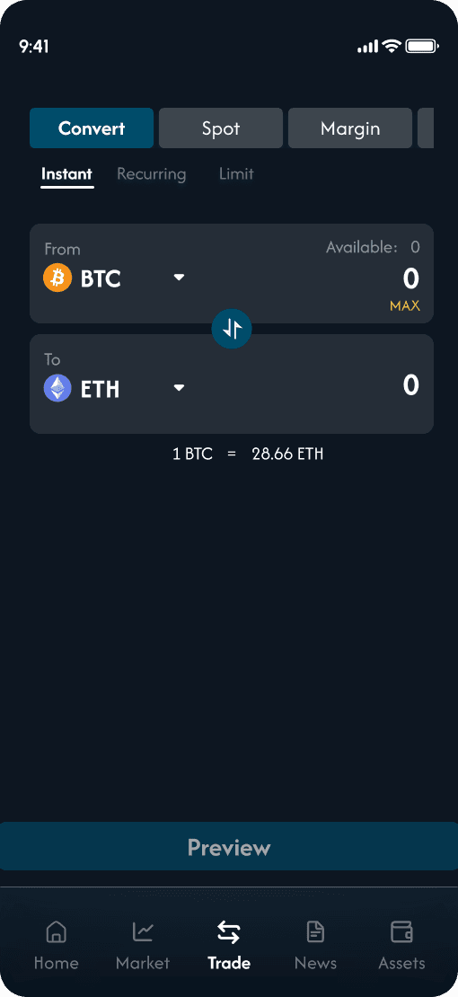Weather app image