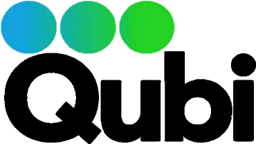 Qubi company logo