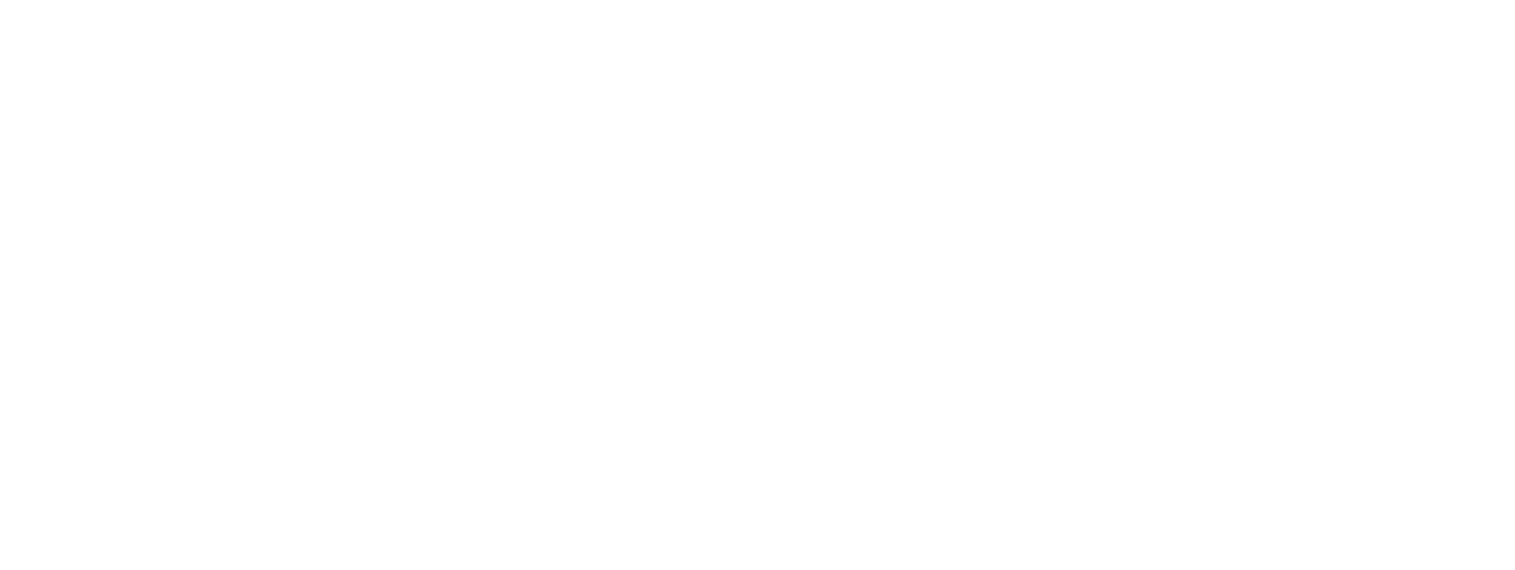 "Slek Media logo on a plain white background, representing a modern and creative brand identity with a clean and professional look."