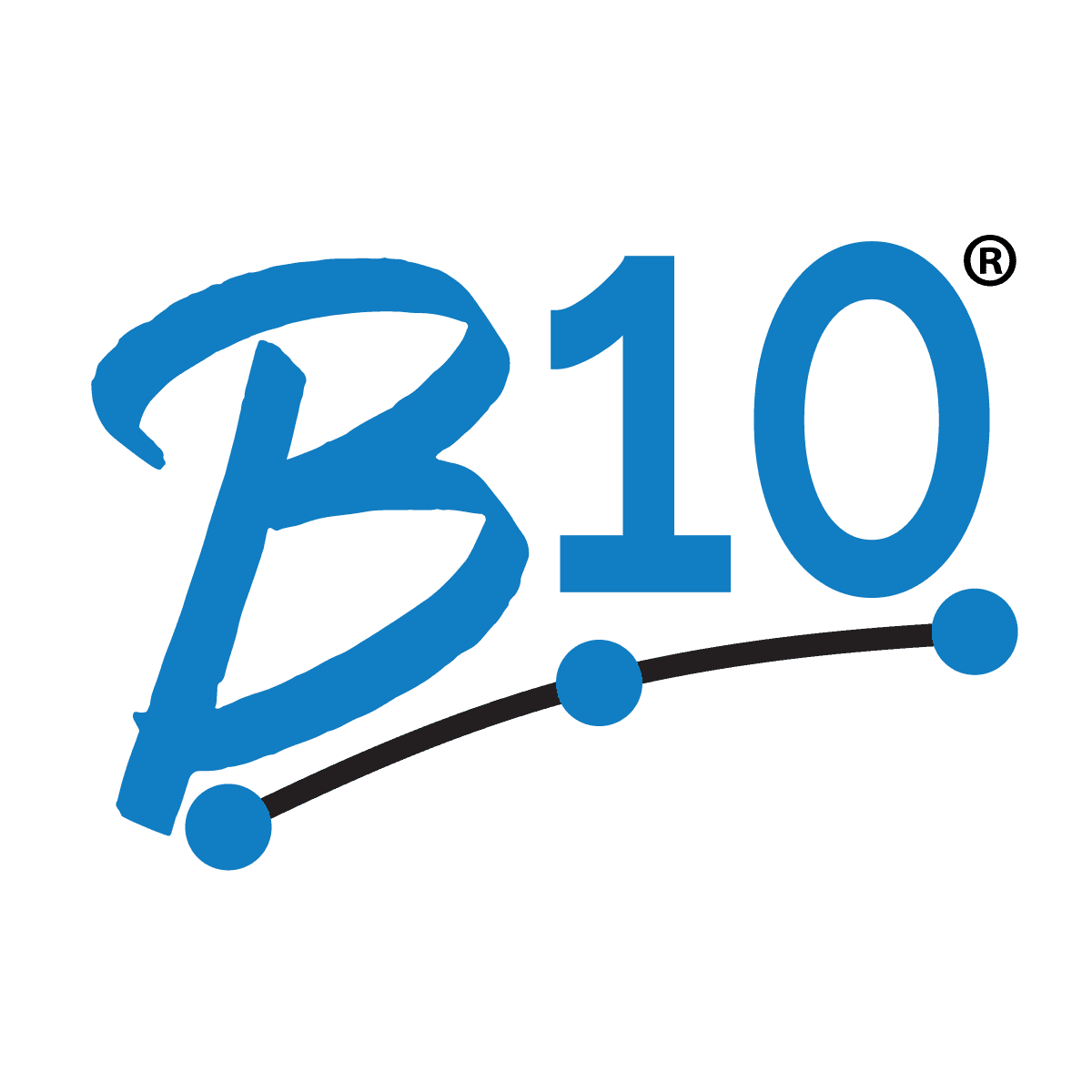 Main logo