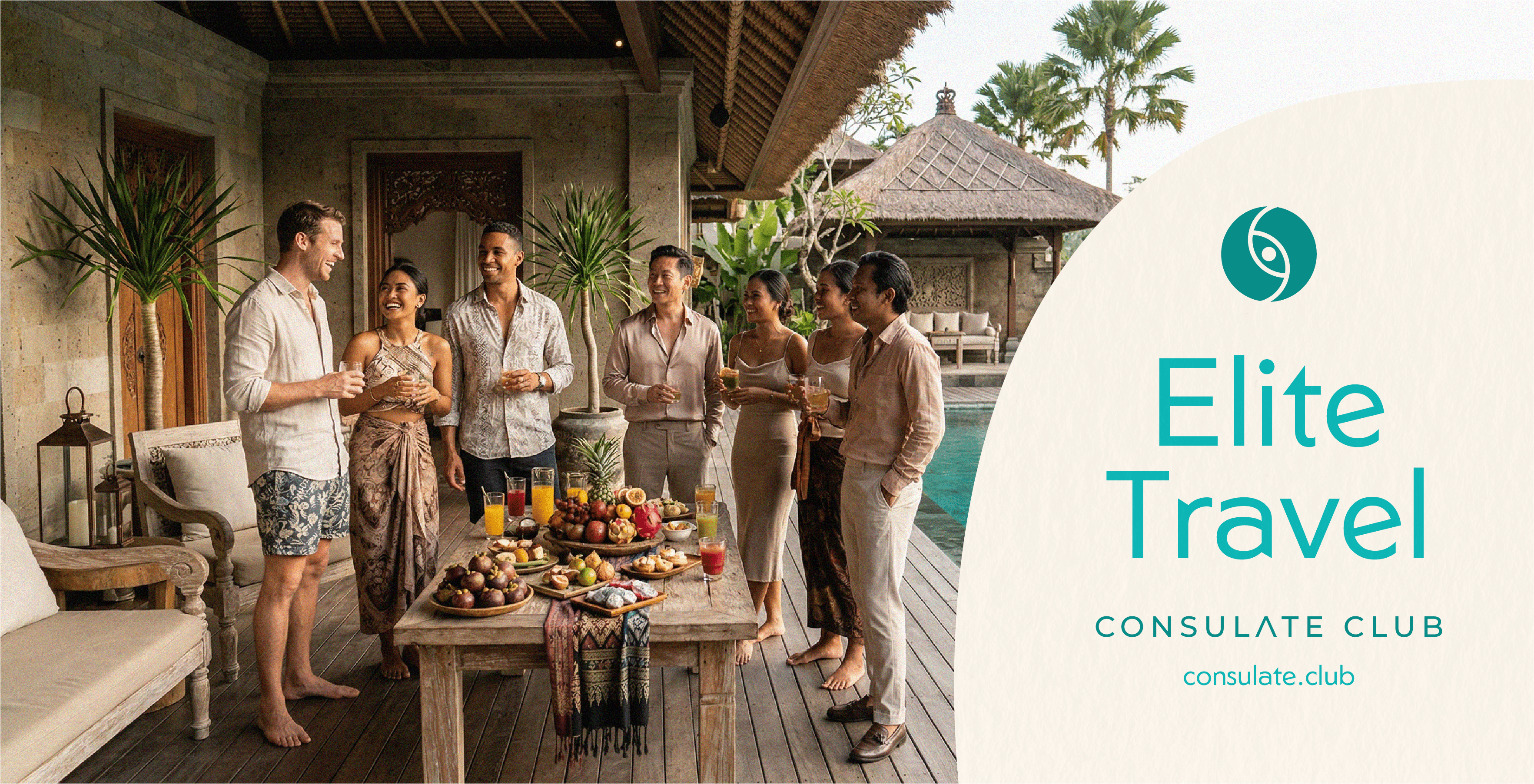 Dashboard Sidebar Close Up