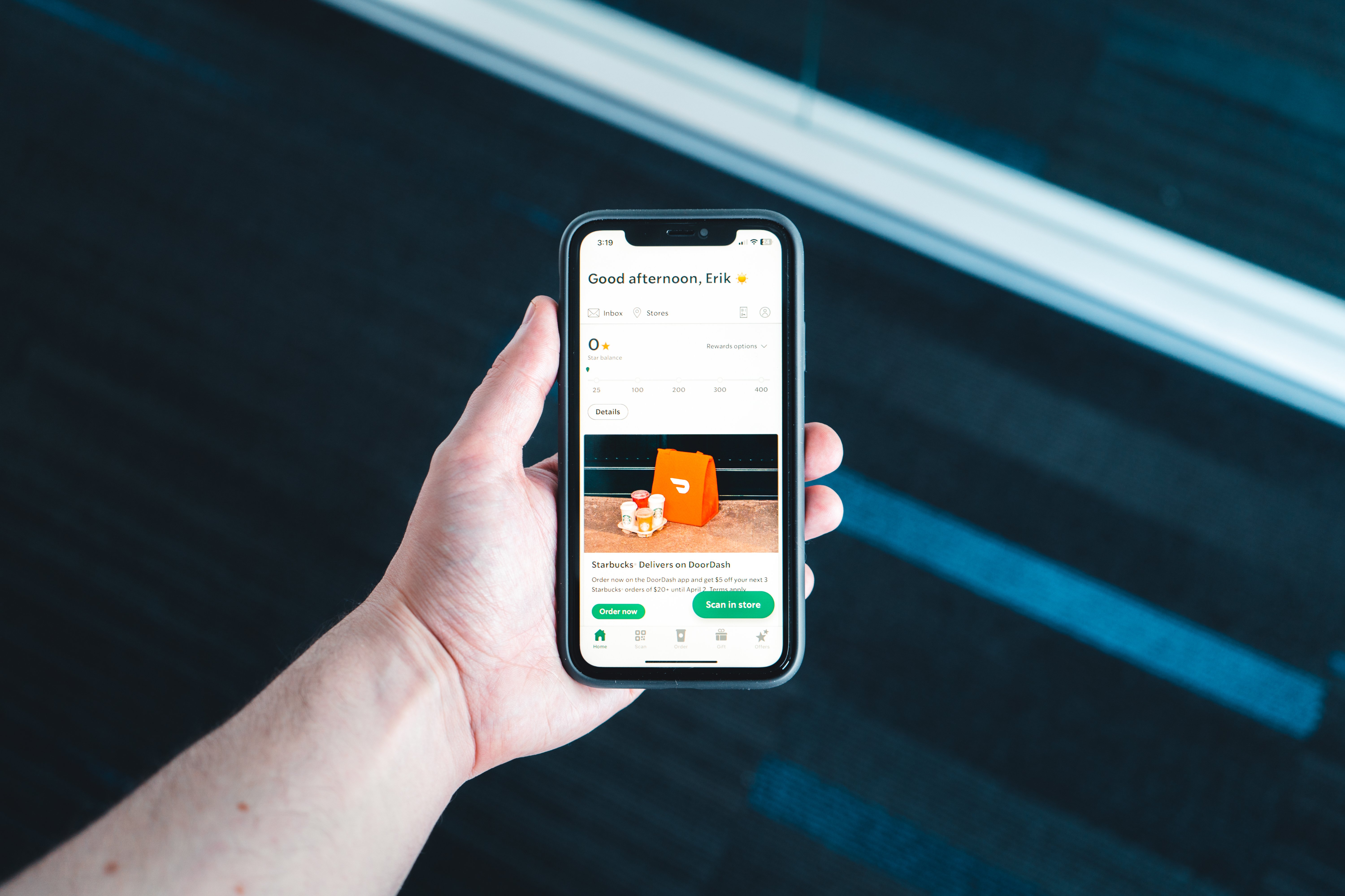 How an Agency Saved a Client $50,000 by Catching a Checkout Bug Early
