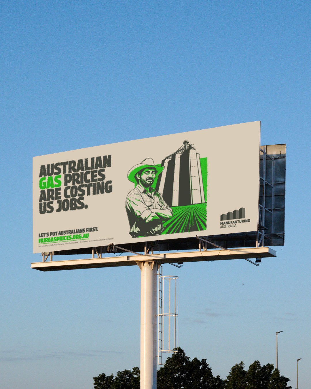Modern home office setup with a monitor, ergonomic chair, keyboard, and indoor plants near a window with blinds.