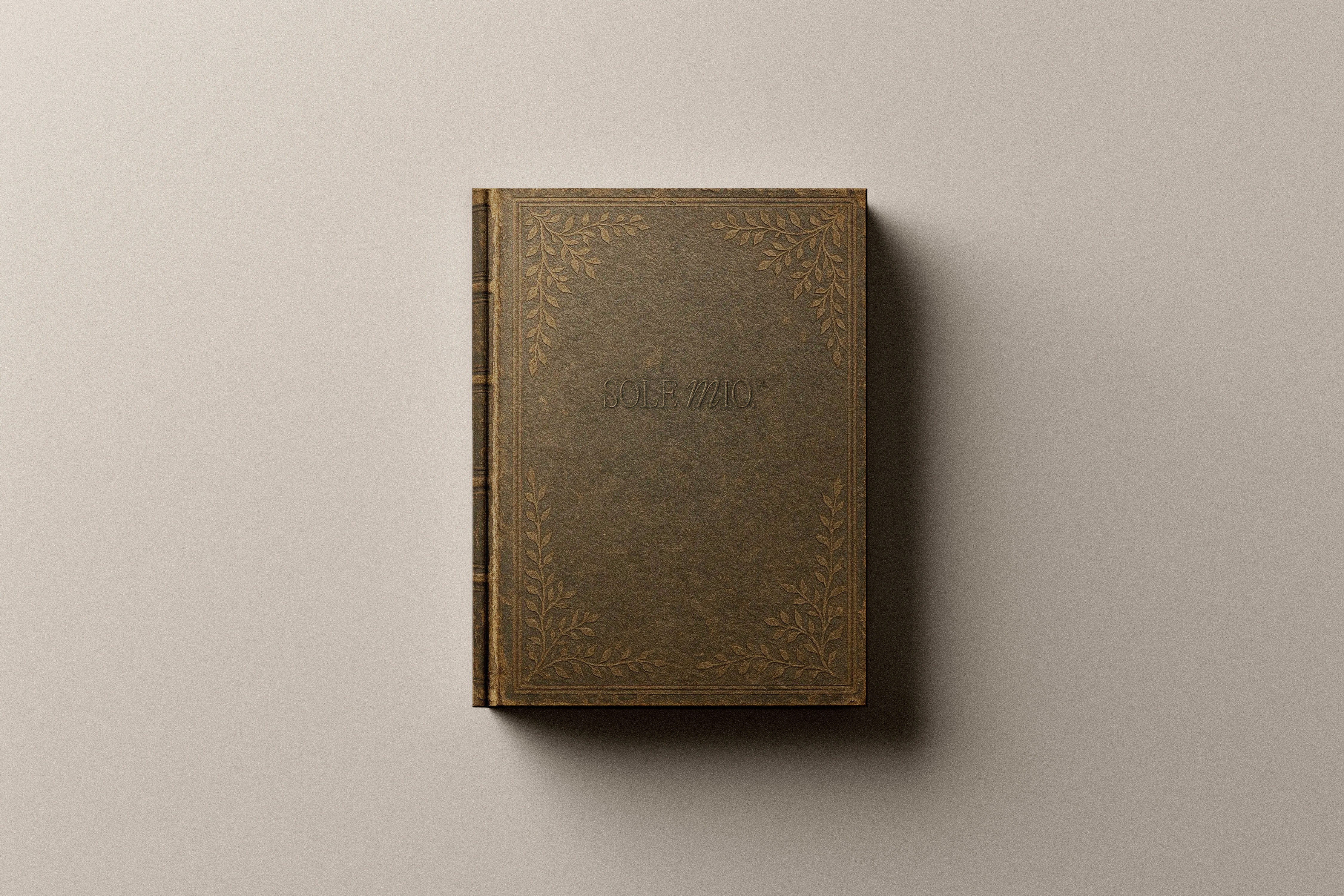 diseño de etiqueta de vino