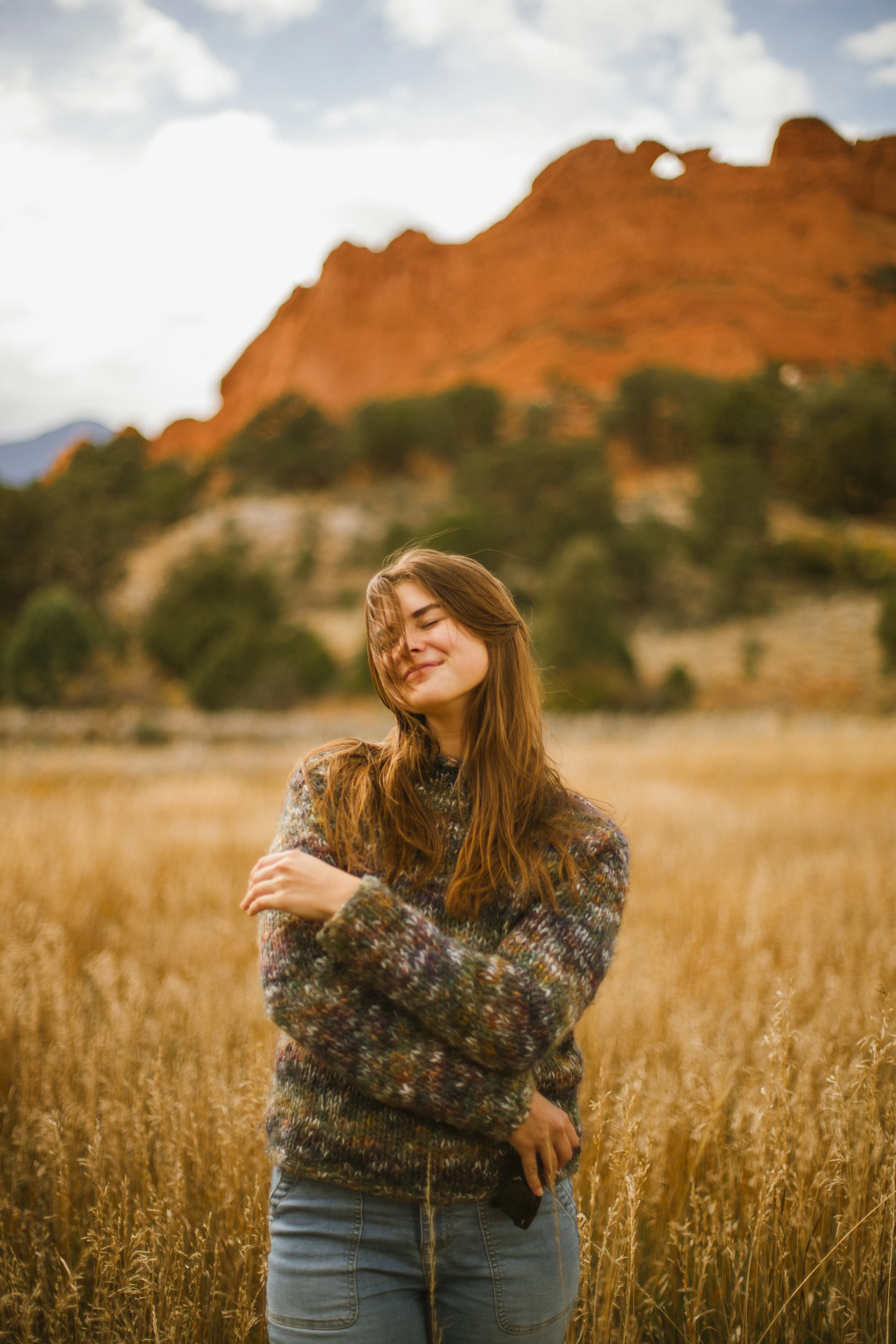 Batch.Works product catalogue book on a work top with a graphic printed image on the front