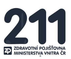 ZDRAVOTNÍ POJIŠŤOVNA MINISTERSTVA VNITRA ČR