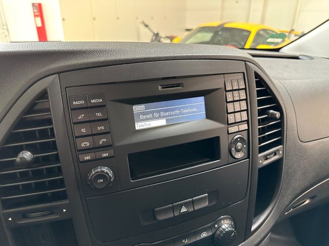 Fahrzeug Gebrauchtwagen - Galeriebild 18