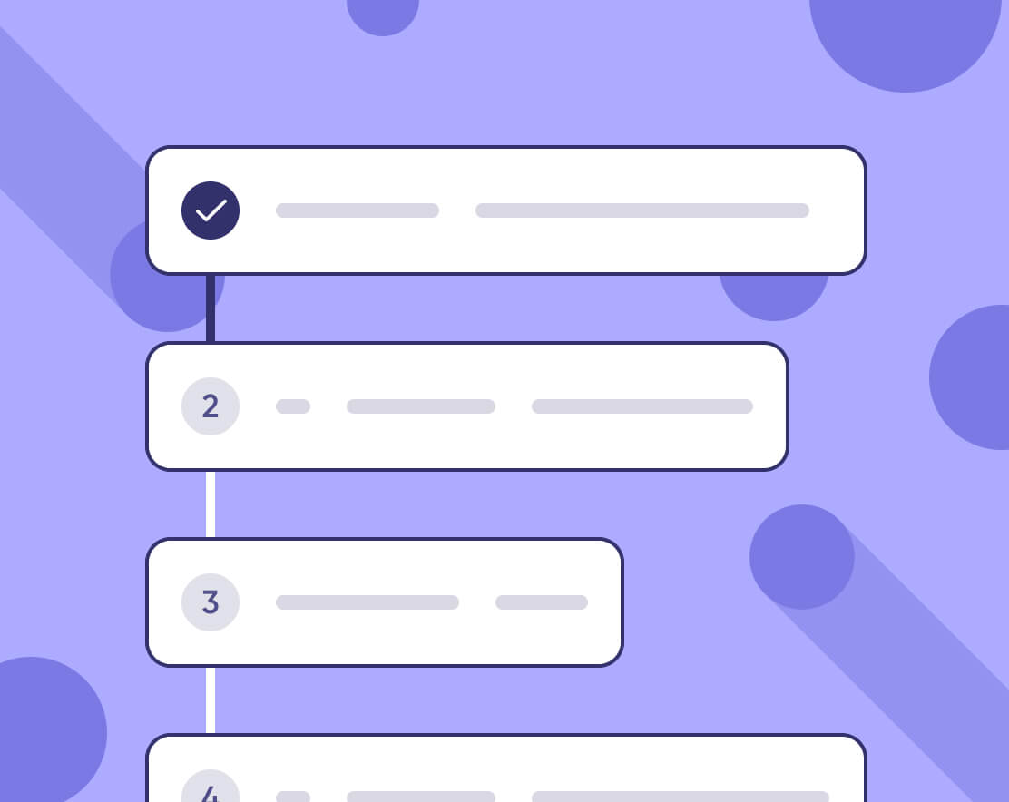 How to Manage Irregular Income with AI-Powered Financial Tools