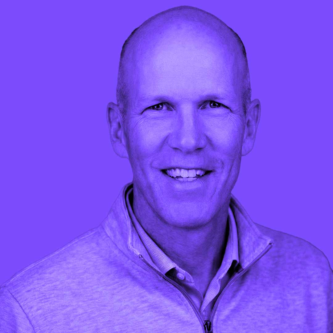 Mark Godschalk
