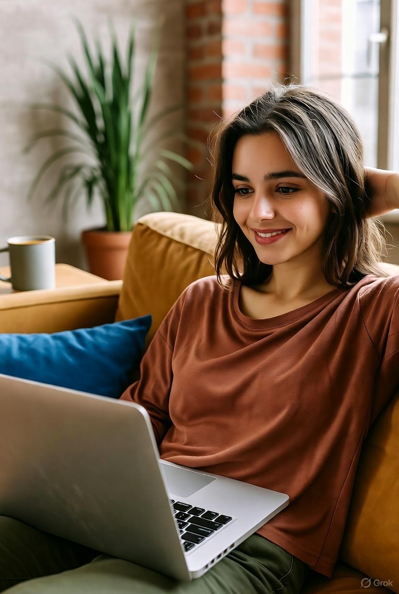 Residential Plumbing