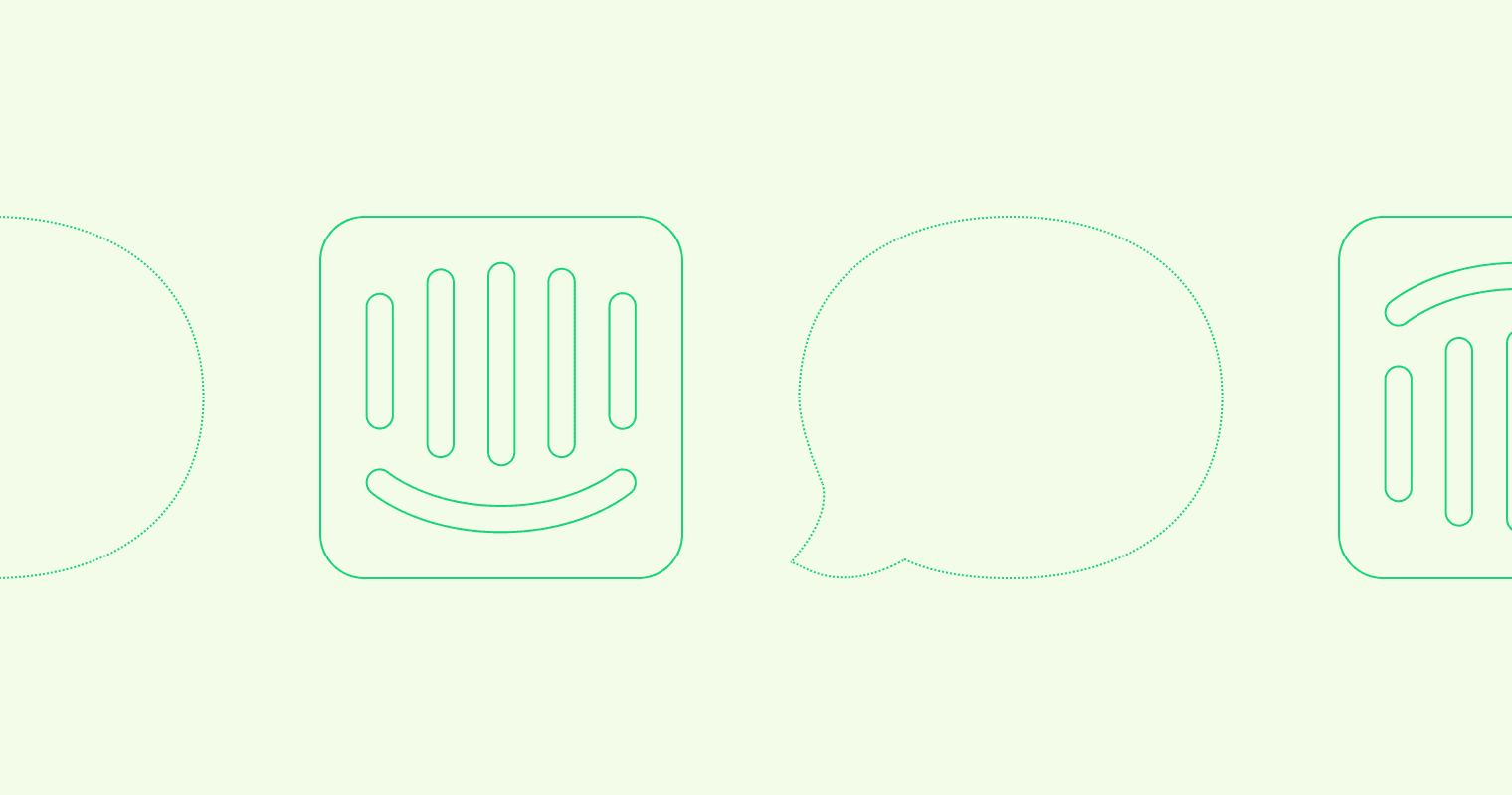 The 13 Best Intercom Alternatives for B2B SaaS in 2026