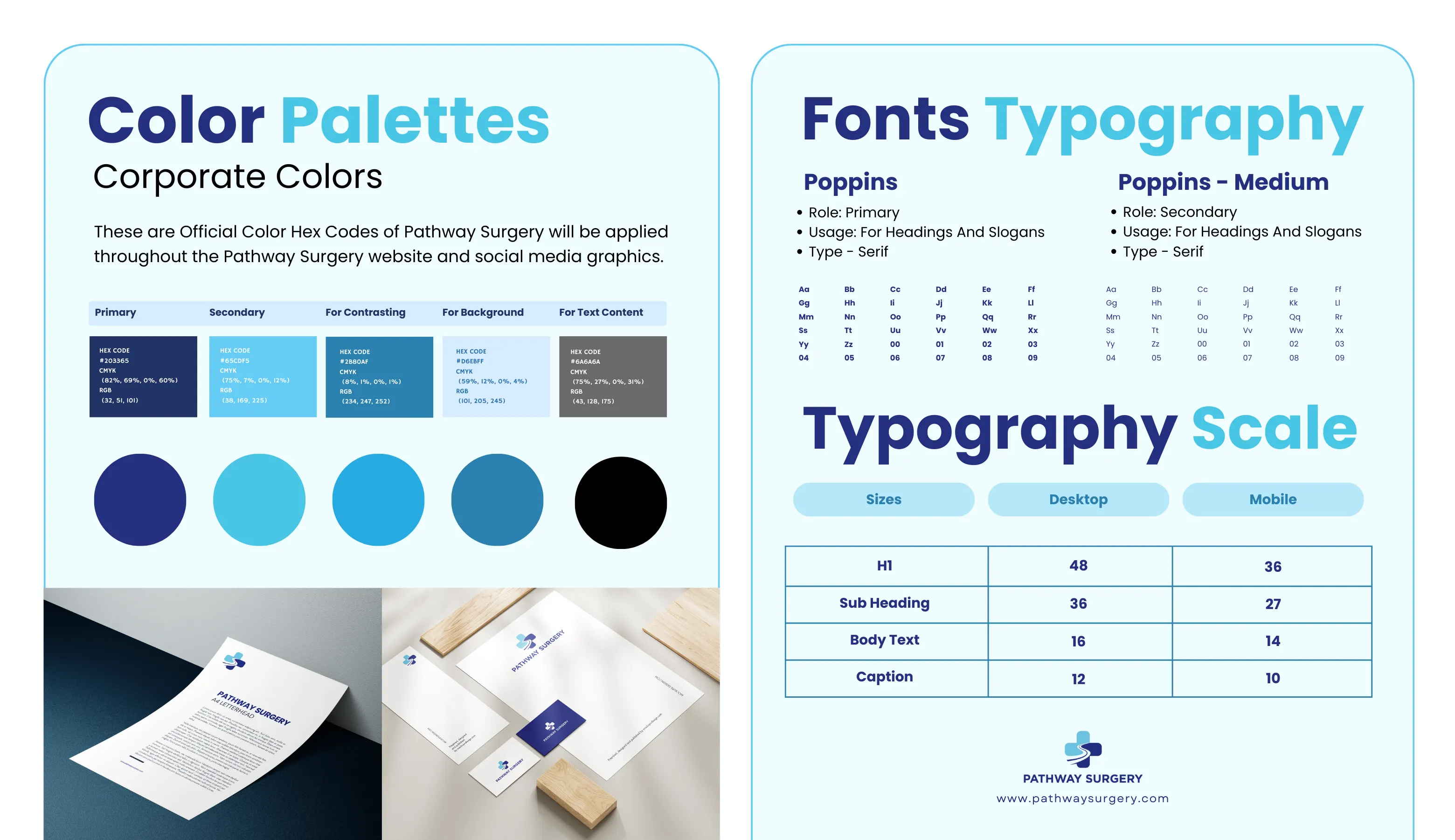 cover image for cali grillz website developed & designed by Dreams Agency Mississauga, Ontario