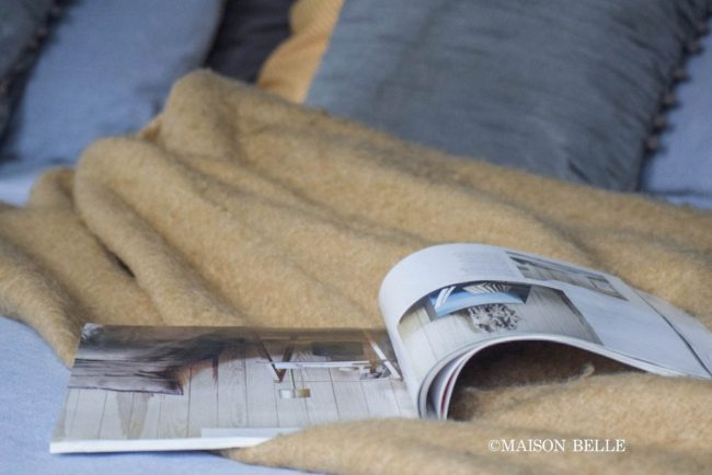 slaapkamer inrichten blog