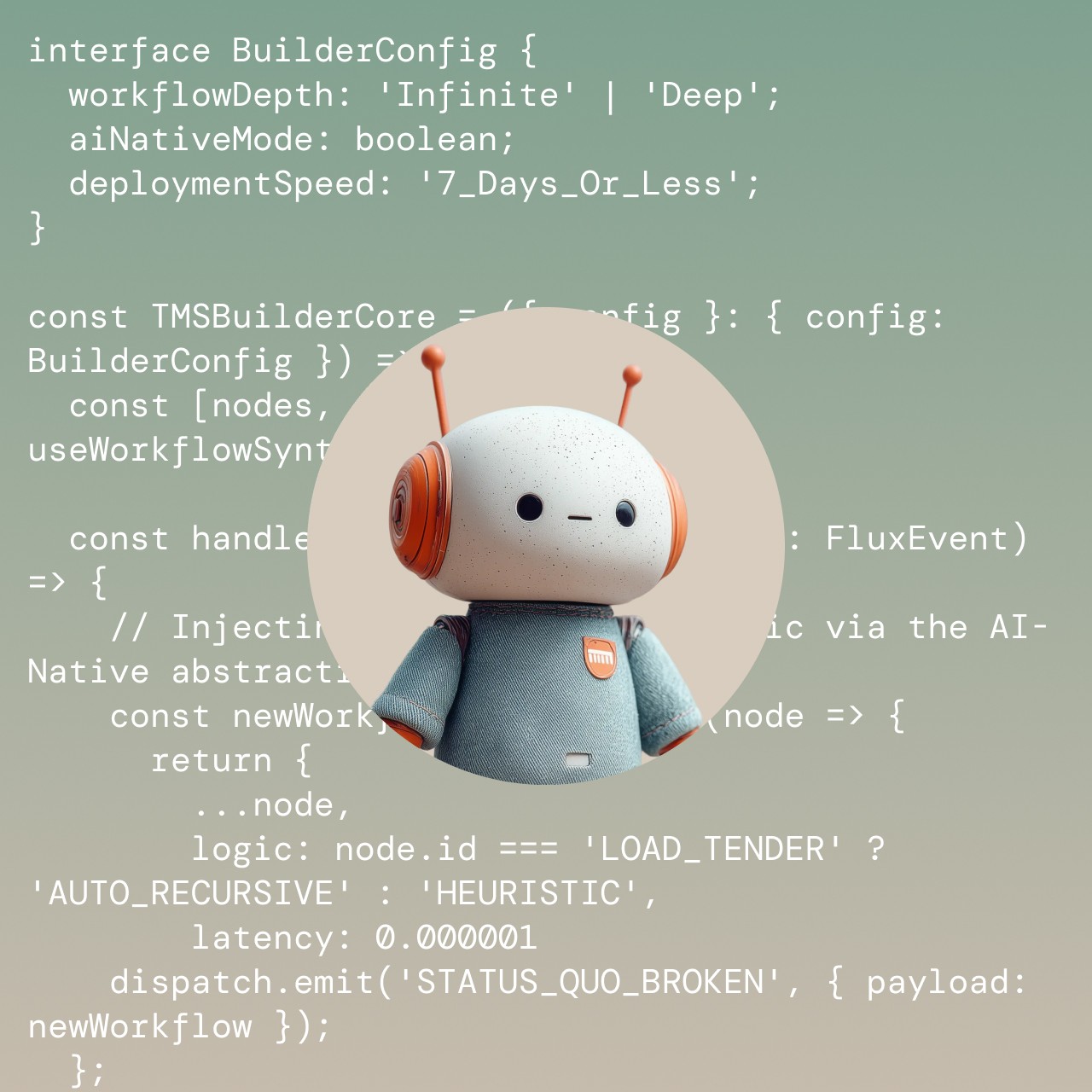 image of rocky from tms.ai