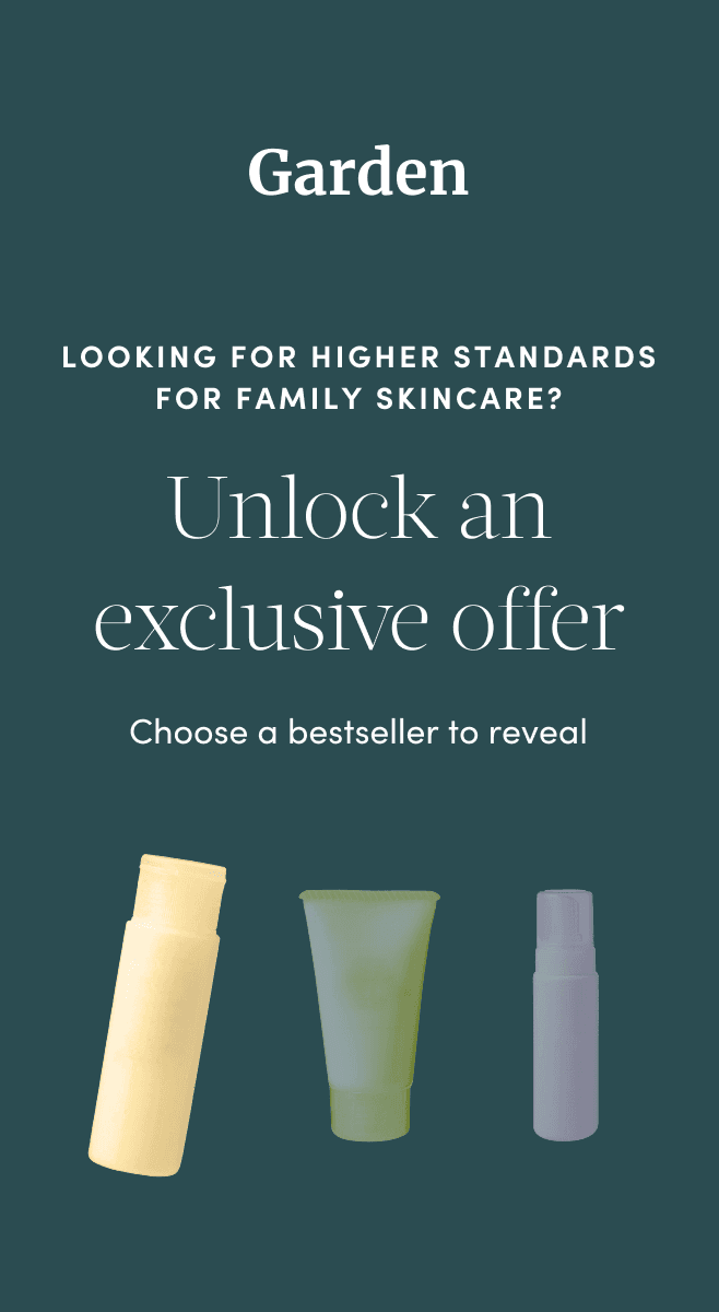 High-fidelity mobile mockup of step 2