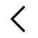 Back Arrow
