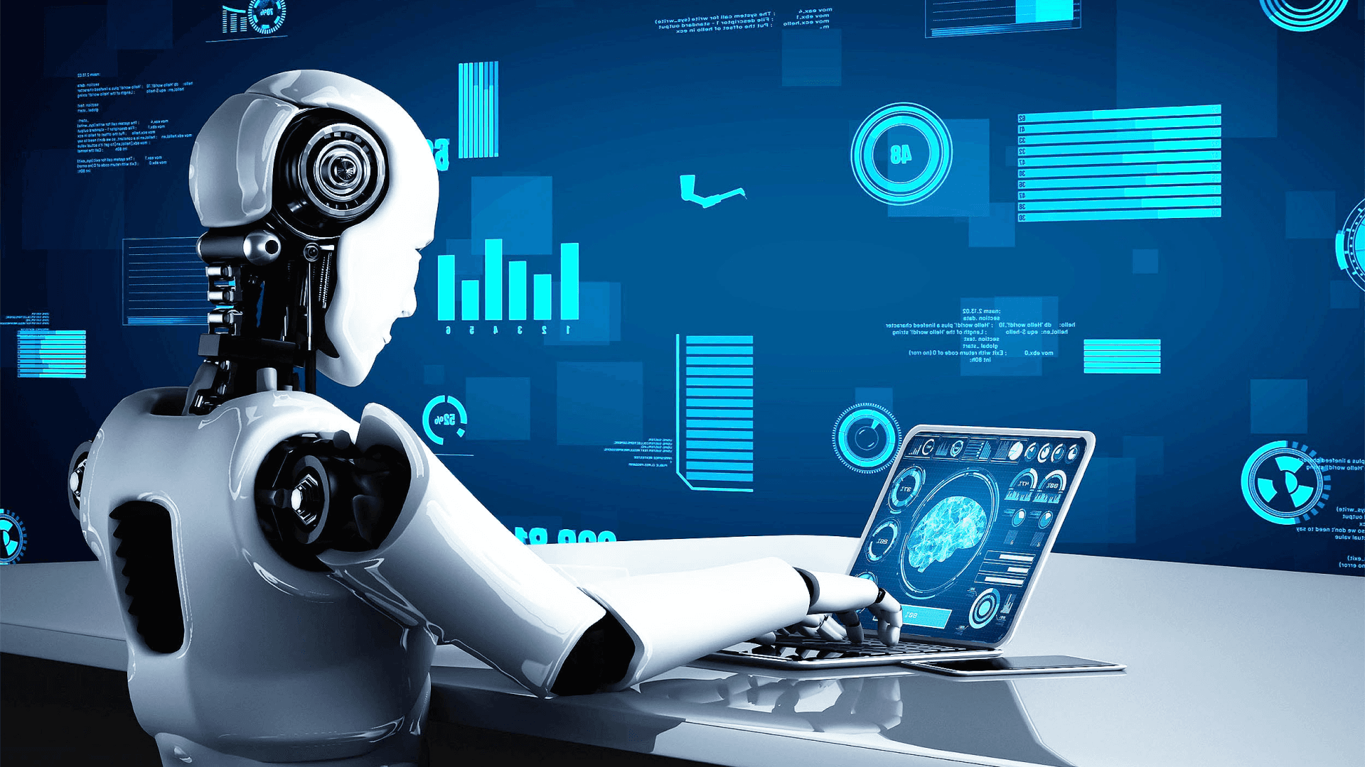 Machine Experience (MX)