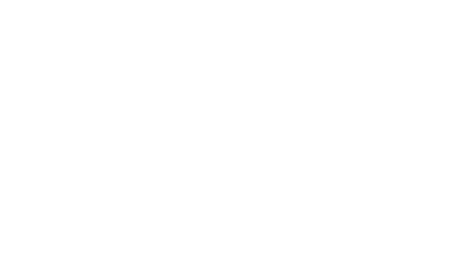 CaptivateIQ logo - Spindle AI