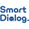 SmartDialog logo