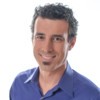 Avatar of person, who left a testimonial