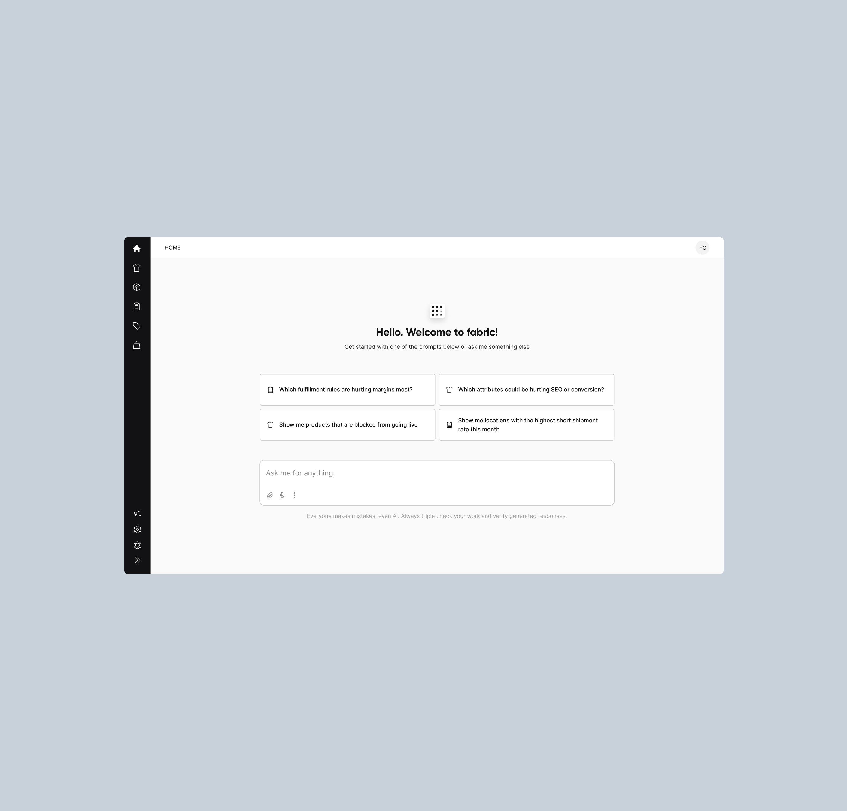 Main Project Image