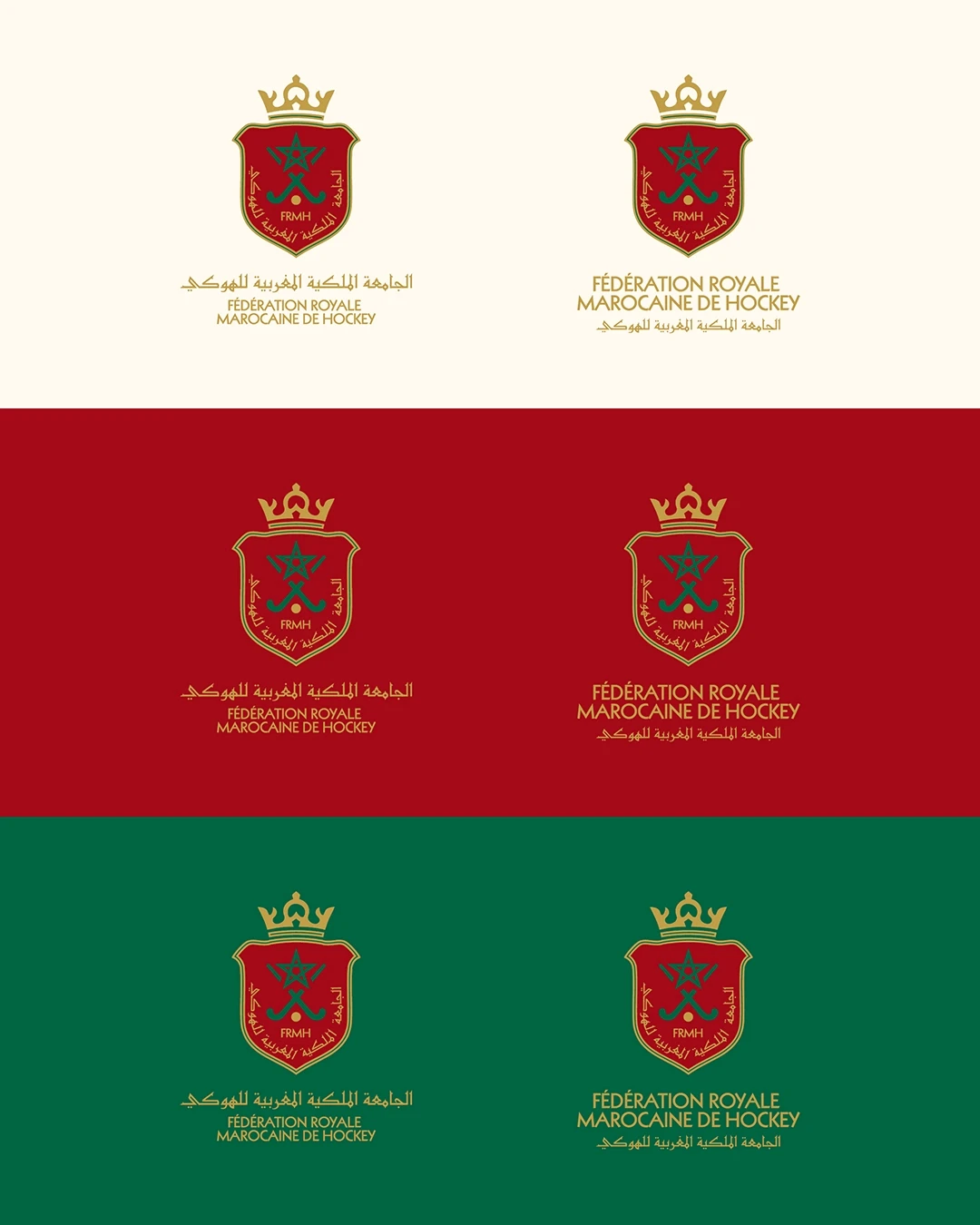 Project Gallery Image for 50% width of the screen #2