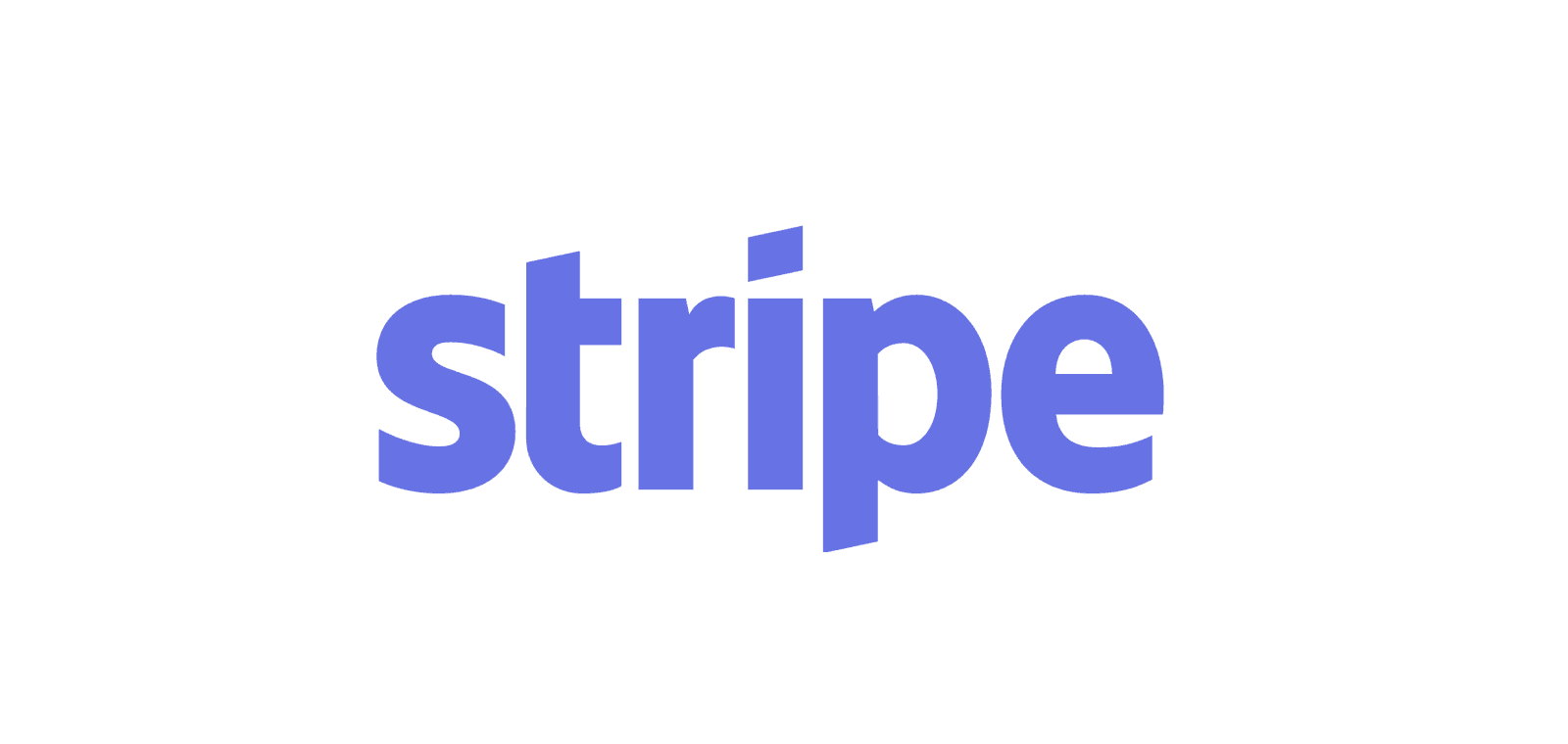 QuotaBook Partnership with Stripe
