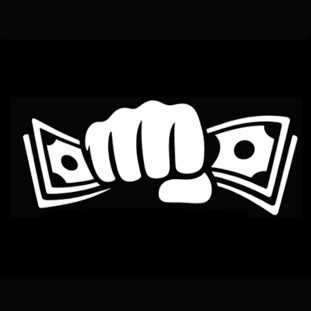 Portfolio Creator Avatar