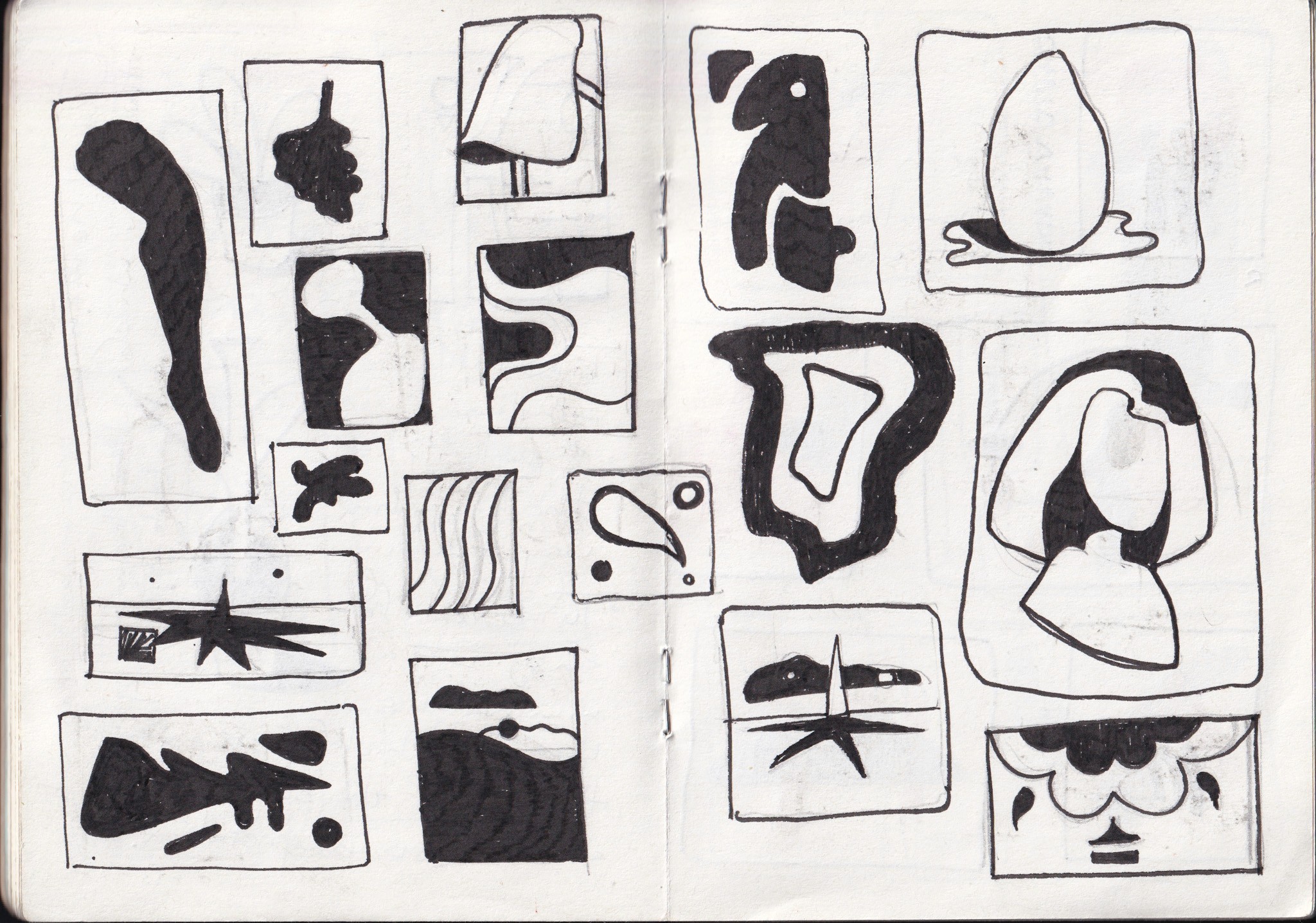 Image 16